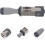 Date Rolling Stamp 21mm Round Multi-use Handheld Time Stamp Office File Supply Daily Use Date Stamper 1