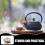 Retro Enamel Tea Kettle with Easy-Pour Spout for Induction 5