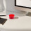 Finger Moistener Sponge for Cash Counting 4 Pcs 4