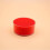 Finger Moistener Sponge for Cash Counting 4 Pcs 5