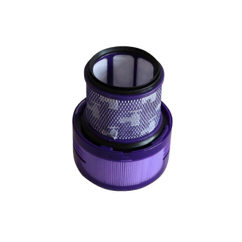Φίλτρο για ηλεκτρική σκούπα V11 Outsize Absolute Spare Part 970422-01 Πλενόμενο και ε 2