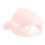 (One Size, Pastel Pink) Beechfield Childrens/Kids Snapback Trucker Cap 2