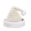 Mini Christmas Tree Desktop Decoration with LED Lights 2
