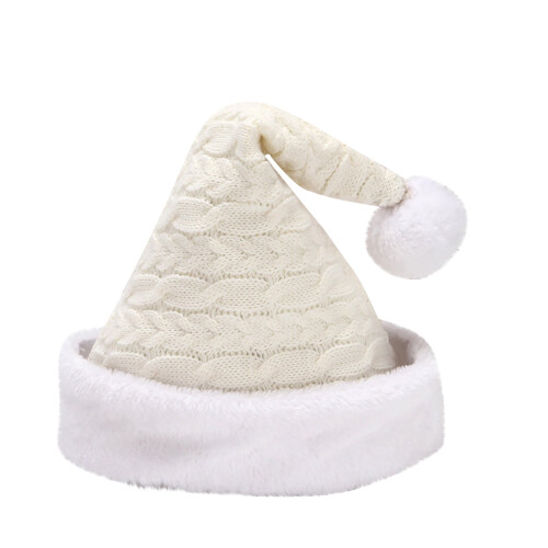 Mini Christmas Tree Desktop Decoration with LED Lights 1
