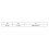 Mini Christmas Tree Desktop Decoration with LED Lights 3