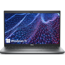 Dell Latitude 5430 Intel Core i7 1265U Windows 11 Pro 16GB RAM 1TB GB SSD Intel Iris Xe Graphics - Refurbished