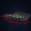 Head Up Display, Car Universal Gps Hud, Speedometer Usb Interface, Speed, Driving Direction, Overspeed, Clear Fault Code, for All Vehiclefor 4