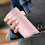Μίνι ηλεκτρικός βραστήρας ταξιδιού 400ml για τσάι, γάλα, καφέ με αυτόματη απενεργ 4