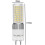 Λαμπτήρας LED G12 G12 20w με διπλή βάση βελόνας, Λαμπτήρας μεταλλικών αλογ 3