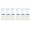 2025 Latest Model   Knitting Machine Claw Weight Professional Knitting 2