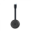 Συμβατό με το Chromecast 3 Smart TV Stick για ασύρματο HDMI 2