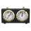Analog Chess Clock Mechanical Chess Clocks Garde Chess Clock Count Up Down 2