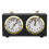 Analog Chess Clock Mechanical Chess Clocks Garde Chess Clock Count Up Down 5
