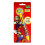 Super Mario Super Mario Retractable Pen 2