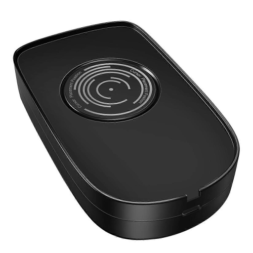 Mouse Jiggler USB-Mausbewegungssimulator mit Ein-/Ausschalter 1