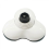 Replacement Complete Head Replacement Compatible with Philips SH70 S7000 S7310 S7530 2