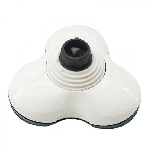 Replacement Complete Head Replacement Compatible with Philips SH70 S7000 S7310 S7530 1