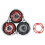 Replacement Complete Head Replacement Compatible with Philips SH70 S7000 S7310 S7530 4
