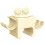 (Yellow) Support 3-en-1 pour Gobelet Stanley 2