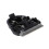 2PCS Replacement Blade Hair Trimmer Cutter Barber Head for 5
