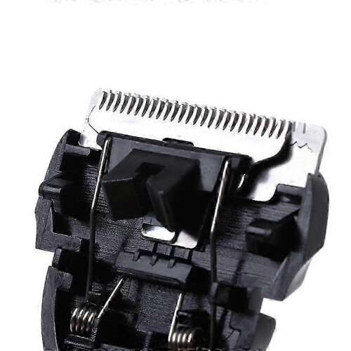 2PCS Replacement Blade Hair Trimmer Cutter Barber Head for 2