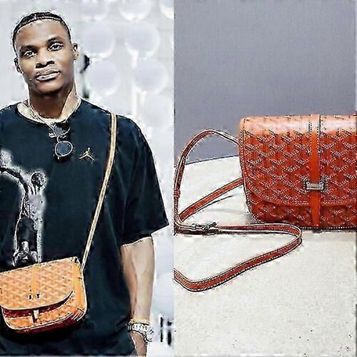 Borsa a tracolla piccola, borsa quadrata, borsa a spalla 2
