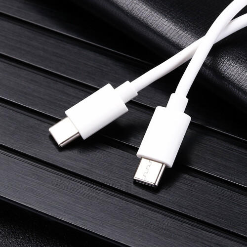 (0.5m) Câble USB-C QC 4.0 Voyage 2