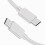 (0.5m) Câble USB-C QC 4.0 Voyage 5
