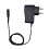 12V 0.4A Power Adapter for  Electric Beard Trimmer Accessories Replacement Parts EU Plug 2