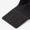 Stretchy Supportive Wirefree Bra Full Coverage-Black M 5