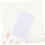 Filets de douche moussants en maille, faits main, lot de 10 7