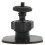 4X Car Windshield Suction Cup Mount Holder for Mobius Action Cam Car Key Camera Black 2