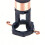 Easy Installs Copper Commutator High Conductivity Slip Hoop-2 8