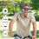 Ensemble de 3 lunettes de cyclisme vintage 4