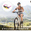 Ensemble de 3 lunettes de cyclisme vintage 8
