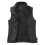 Result (S, Black) Result Mens Core Printable Soft Shell Bodywarmer 3