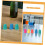 30pcs Rubber Finger Thimbles with Textured Dots Flexible Finger Protectors 1
