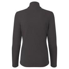 (M, Dark Grey) Premier Womens/Ladies Recyclight Full Zip Fleece Jacket