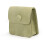 Jewelry Organizer Foldable Microfiber Pouch with Double 2