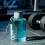 Joyfeel hydrogen water bottle ionizer 1500ml 5