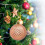 Christmas Ball Ornaments 30PCS Tree Decorations 5