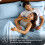 Bare Home pillowcase set light blue standard 4 count 4