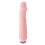 BAILE - NATURAL REALISTIC VIBRATOR 22 CM 1