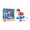 Jeu De Chargement De Pup Paw Patrol 2