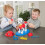 Jeu De Chargement De Pup Paw Patrol 4