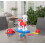 Jeu De Chargement De Pup Paw Patrol 5
