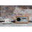 DABMAN 30 Radio DAB+ / FM Bois 4