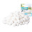 Filterkogels voor de zandpomp INTEX 29045 2
