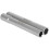 Sealey Sealey SX1012 Extra-Deep Socket Set 3/8"Sq Drive 10 & 12mm 2pc 1