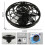 (Blue)Magnetic Hover Spinner With Flying Spin For Entertainment Enhancement Calmness 7